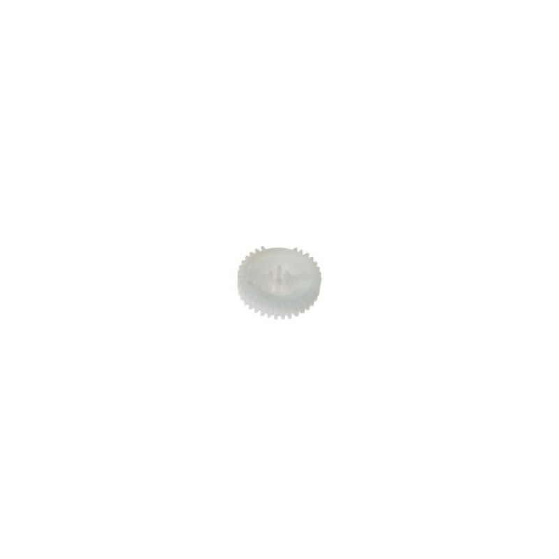 Муфта ролика захоплення HP LJ1010, 1020 NewTone (RU-0184-000-NT)