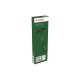 Молоток Bosch слюсарний 300г 30см руків'я скловолокно (1.600.A03.2UW)