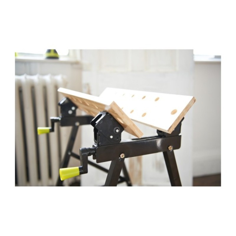 Верстат Ryobi RWB02 (5133001779)