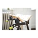 Верстат Ryobi RWB02 (5133001779)