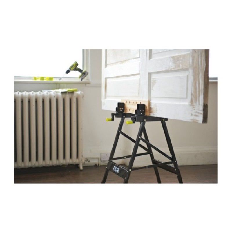 Верстат Ryobi RWB02 (5133001779)