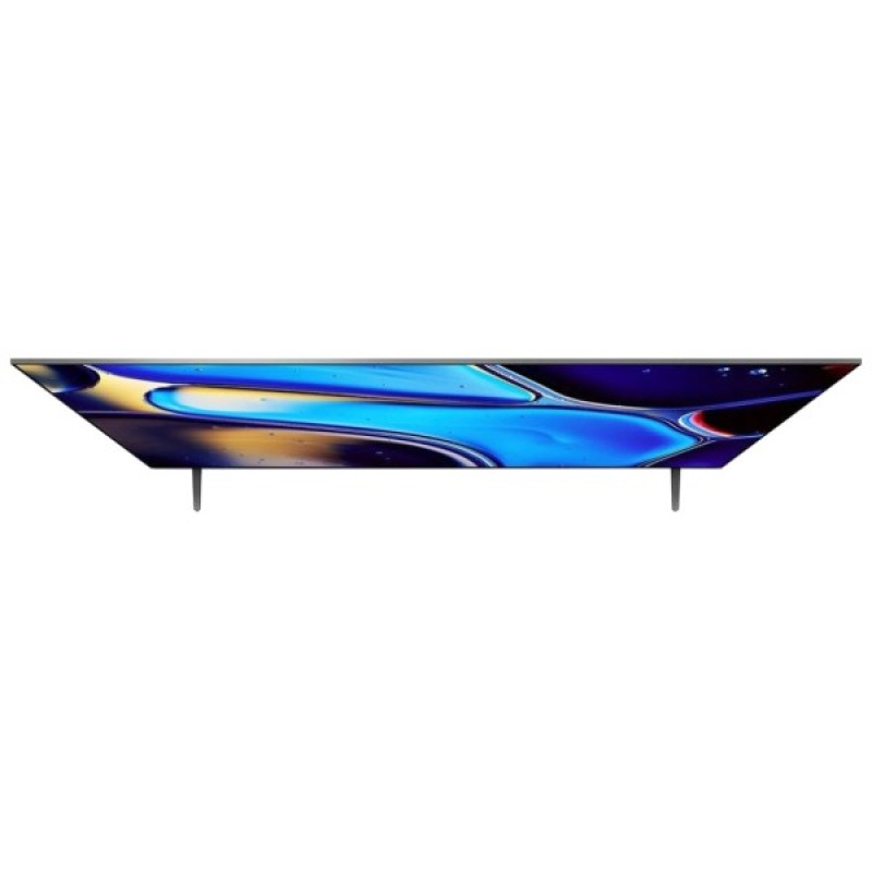 Телевізор Sony K-77XR80