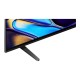 Телевізор Sony K-77XR80