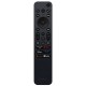 Телевізор Sony K-77XR80