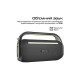Акустична система HiFuture Musicbox 100 Black (musicbox100.black)
