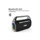 Акустична система HiFuture Musicbox 100 Black (musicbox100.black)