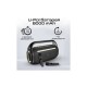 Акустична система HiFuture Musicbox 100 Black (musicbox100.black)