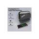 Акустична система HiFuture Musicbox 100 Black (musicbox100.black)