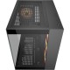 Корпус Cougar FV150 RGB Black