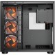 Корпус Cougar FV150 RGB Black