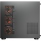 Корпус Cougar FV150 RGB Black
