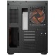 Корпус Cougar FV150 RGB Black