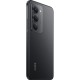 Мобільний телефон Xiaomi Redmi 15 6/128GB Midnight Black (1163419)
