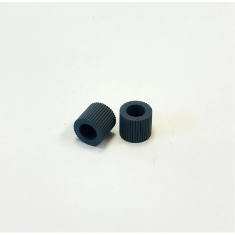 Накладка ролика HP DJ 310/410/1010/1050/3515/3750/3787/ PN00825 компл2шт АНК (70264430) Накладка ролика HP DJ 310/410/1010/1050/3515/3750/3787/ PN00825 компл2шт АНК (70264430)