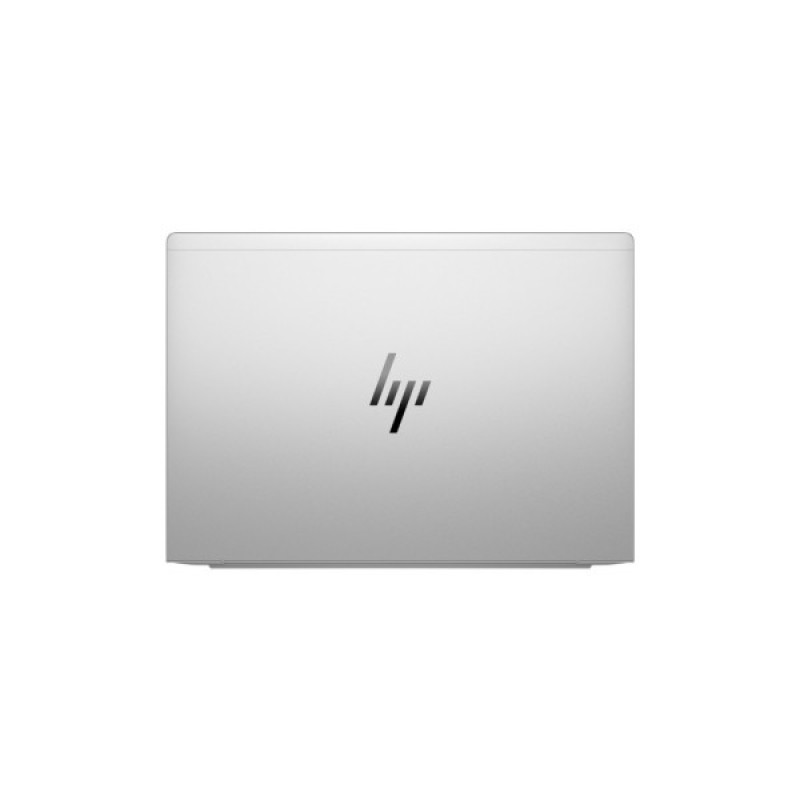 Ноутбук HP EliteBook 6 G1i (AV3Q5AV_V5)