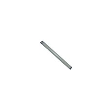 Вал тефлоновий Pantum P2200/P2500/P2600/M6200/M6600 NewTone (NT-UFR-P2200)