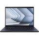 Ноутбук ASUS ExpertBook B3 B3404CVA-Q52666 (90NX07D1-M030E0)