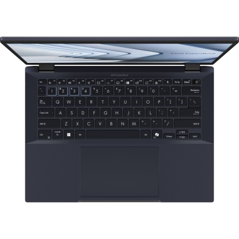 Ноутбук ASUS ExpertBook B3 B3404CVA-Q52666 (90NX07D1-M030E0)
