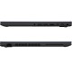Ноутбук ASUS ExpertBook B3 B3404CVA-Q52666 (90NX07D1-M030E0)