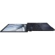 Ноутбук ASUS ExpertBook B3 B3404CVA-Q52666 (90NX07D1-M030E0)
