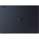 Ноутбук ASUS ExpertBook B3 B3404CVA-Q52666 (90NX07D1-M030E0)