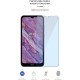 Плівка захисна Armorstandart Anti-Blue Nokia C10 (ARM61197)