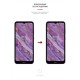 Плівка захисна Armorstandart Anti-Blue Nokia C10 (ARM61197)