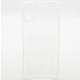 Чохол до мобільного телефона BeCover Anti-Shock Apple iPhone 16 Clear (712110)