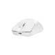 Мишка A4Tech Bloody R72 Ultra Wireless/USB White (4711421000901)