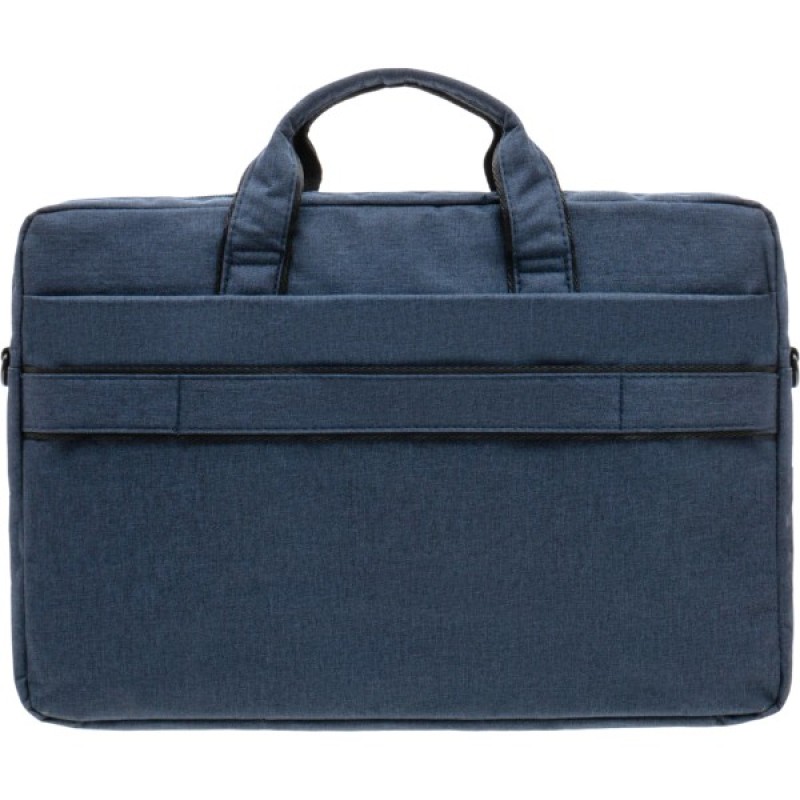 Сумка для ноутбука ColorWay 15.6" Modern Navy (CW-LBM156-NV)