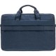 Сумка для ноутбука ColorWay 15.6" Modern Navy (CW-LBM156-NV)