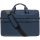 Сумка для ноутбука ColorWay 15.6" Modern Navy (CW-LBM156-NV)