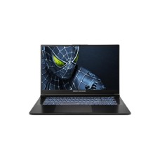Ноутбук Dream Machines RG5050-17 (RG5050-17UA22)