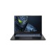 Ноутбук Dream Machines RG5050-17 (RG5050-17UA22)