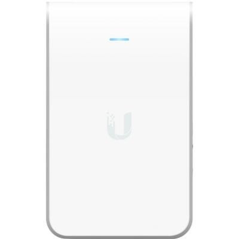 Точка доступу Wi-Fi Ubiquiti UAP-AC-IW-5