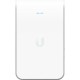 Точка доступу Wi-Fi Ubiquiti UAP-AC-IW-5