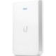 Точка доступу Wi-Fi Ubiquiti UAP-AC-IW-5