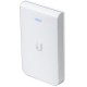 Точка доступу Wi-Fi Ubiquiti UAP-AC-IW-5