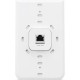 Точка доступу Wi-Fi Ubiquiti UAP-AC-IW-5