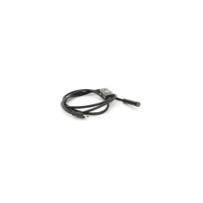 Інспекційна камера Voltronic міні камера 7.0 mm, м'який провід, 1м (YT-En-1SW7.0)