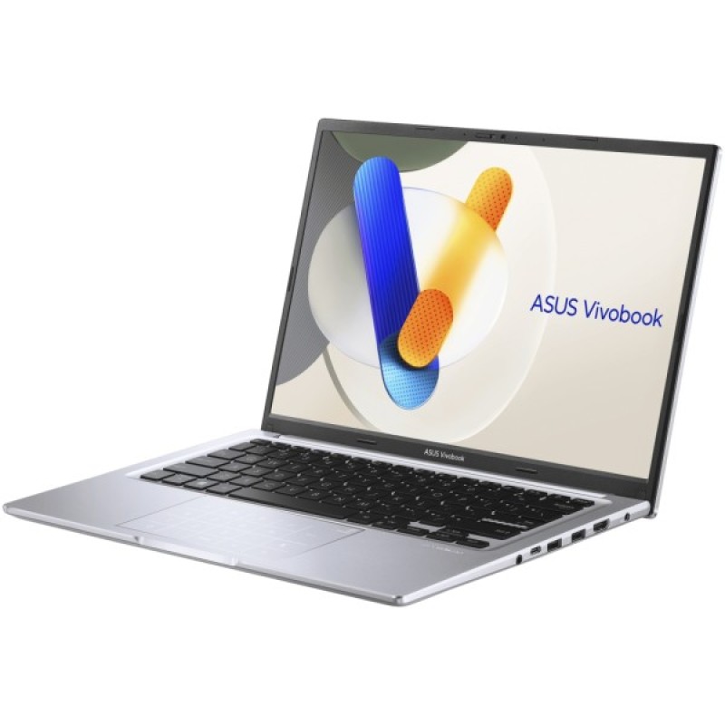 Ноутбук ASUS Vivobook 14 X1405VA-LY511 (90NB10M1-M00MR0)