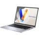 Ноутбук ASUS Vivobook 14 X1405VA-LY511 (90NB10M1-M00MR0)
