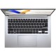 Ноутбук ASUS Vivobook 14 X1405VA-LY511 (90NB10M1-M00MR0)