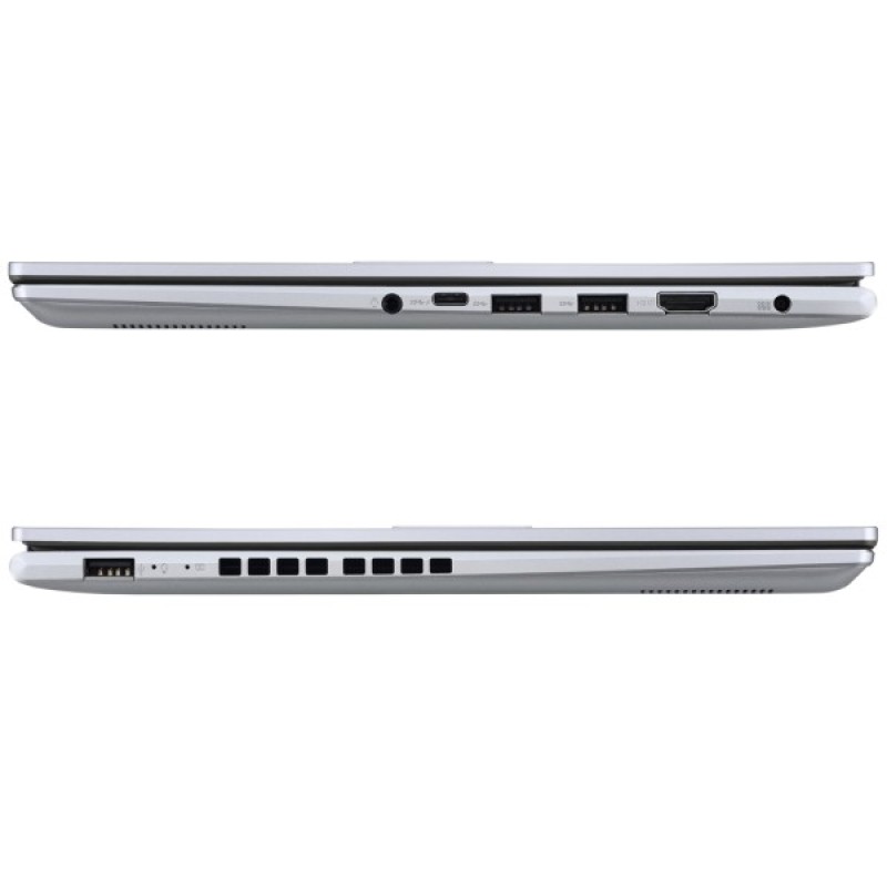 Ноутбук ASUS Vivobook 14 X1405VA-LY511 (90NB10M1-M00MR0)