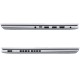 Ноутбук ASUS Vivobook 14 X1405VA-LY511 (90NB10M1-M00MR0)