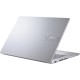 Ноутбук ASUS Vivobook 14 X1405VA-LY511 (90NB10M1-M00MR0)
