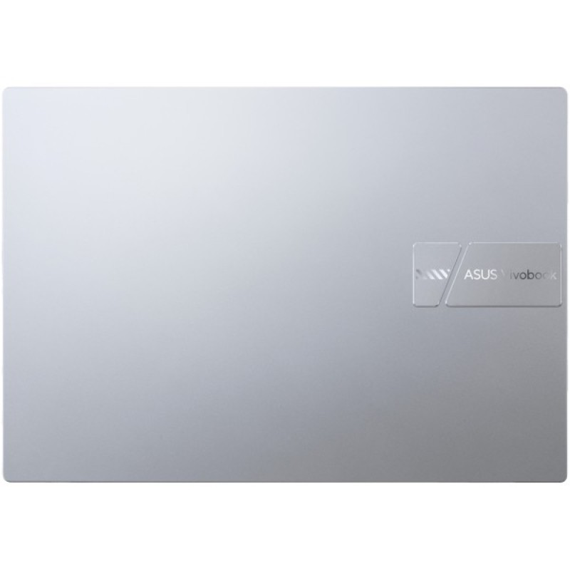 Ноутбук ASUS Vivobook 14 X1405VA-LY511 (90NB10M1-M00MR0)