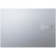 Ноутбук ASUS Vivobook 14 X1405VA-LY511 (90NB10M1-M00MR0)