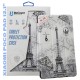 Чохол до планшета BeCover Smart Case Xiaomi Poco Pad 12.1" Paris (711571)