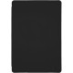 Чохол до планшета Armorstandart Smart Fold Pen Lenovo Idea Tab Pro Black (ARM85075)